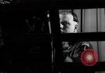 Immagine di Forze armate Network Berlino Germania, 1962, secondo 57 filmato di repertorio 65675043023