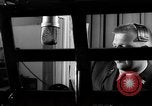 Immagine di Forze armate Network Berlino Germania, 1962, secondo 60 filmato di repertorio 65675043023