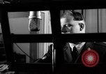 Immagine di Forze armate Network Berlino Germania, 1962, secondo 61 filmato di repertorio 65675043023
