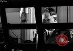 Immagine di Forze armate Network Berlino Germania, 1962, secondo 62 filmato di repertorio 65675043023