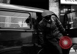 Standbild Streitkräfte Netzwerk Berlin Deutschland, 1962, aus Sekunde 15 historischem Filmmaterial Videoclip 65675043024