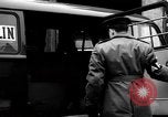 Standbild Streitkräfte Netzwerk Berlin Deutschland, 1962, aus Sekunde 20 historischem Filmmaterial Videoclip 65675043024