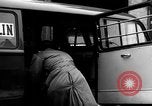 Standbild Streitkräfte Netzwerk Berlin Deutschland, 1962, aus Sekunde 21 historischem Filmmaterial Videoclip 65675043024