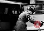 Standbild Streitkräfte Netzwerk Berlin Deutschland, 1962, aus Sekunde 24 historischem Filmmaterial Videoclip 65675043024