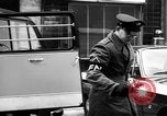 Standbild Streitkräfte Netzwerk Berlin Deutschland, 1962, aus Sekunde 26 historischem Filmmaterial Videoclip 65675043024