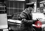 Standbild Streitkräfte Netzwerk Berlin Deutschland, 1962, aus Sekunde 27 historischem Filmmaterial Videoclip 65675043024