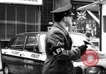 Standbild Streitkräfte Netzwerk Berlin Deutschland, 1962, aus Sekunde 28 historischem Filmmaterial Videoclip 65675043024
