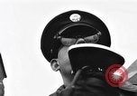 Standbild Streitkräfte Netzwerk Berlin Deutschland, 1962, aus Sekunde 45 historischem Filmmaterial Videoclip 65675043024