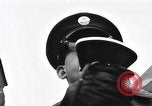Standbild Streitkräfte Netzwerk Berlin Deutschland, 1962, aus Sekunde 46 historischem Filmmaterial Videoclip 65675043024