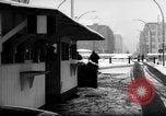 Standbild Streitkräfte Netzwerk Berlin Deutschland, 1962, aus Sekunde 50 historischem Filmmaterial Videoclip 65675043024