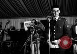 Standbild Streitkräfte Netzwerk West Deutschland, 1962, aus Sekunde 10 historischem Filmmaterial Videoclip 65675043025