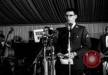 Standbild Streitkräfte Netzwerk West Deutschland, 1962, aus Sekunde 11 historischem Filmmaterial Videoclip 65675043025