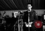 Standbild Streitkräfte Netzwerk West Deutschland, 1962, aus Sekunde 12 historischem Filmmaterial Videoclip 65675043025