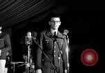 Standbild Streitkräfte Netzwerk West Deutschland, 1962, aus Sekunde 13 historischem Filmmaterial Videoclip 65675043025
