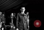 Standbild Streitkräfte Netzwerk West Deutschland, 1962, aus Sekunde 14 historischem Filmmaterial Videoclip 65675043025