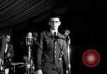 Standbild Streitkräfte Netzwerk West Deutschland, 1962, aus Sekunde 15 historischem Filmmaterial Videoclip 65675043025