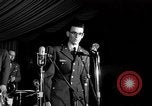Standbild Streitkräfte Netzwerk West Deutschland, 1962, aus Sekunde 17 historischem Filmmaterial Videoclip 65675043025
