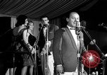 Standbild Streitkräfte Netzwerk West Deutschland, 1962, aus Sekunde 26 historischem Filmmaterial Videoclip 65675043025