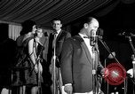 Standbild Streitkräfte Netzwerk West Deutschland, 1962, aus Sekunde 30 historischem Filmmaterial Videoclip 65675043025