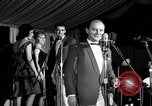 Standbild Streitkräfte Netzwerk West Deutschland, 1962, aus Sekunde 31 historischem Filmmaterial Videoclip 65675043025