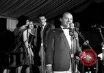 Standbild Streitkräfte Netzwerk West Deutschland, 1962, aus Sekunde 35 historischem Filmmaterial Videoclip 65675043025