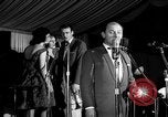 Standbild Streitkräfte Netzwerk West Deutschland, 1962, aus Sekunde 42 historischem Filmmaterial Videoclip 65675043025