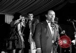 Standbild Streitkräfte Netzwerk West Deutschland, 1962, aus Sekunde 44 historischem Filmmaterial Videoclip 65675043025