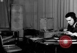 Standbild Streitkräfte Netzwerk West Deutschland, 1962, aus Sekunde 49 historischem Filmmaterial Videoclip 65675043025