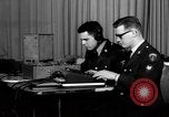 Standbild Streitkräfte Netzwerk West Deutschland, 1962, aus Sekunde 52 historischem Filmmaterial Videoclip 65675043025