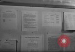 Standbild Streitkräfte Netzwerk Frankfurt Deutschland, 1962, aus Sekunde 13 historischem Filmmaterial Videoclip 65675043026