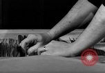 Standbild Streitkräfte Netzwerk Frankfurt Deutschland, 1962, aus Sekunde 39 historischem Filmmaterial Videoclip 65675043026
