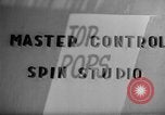 Standbild Streitkräfte Netzwerk Berlin Deutschland, 1962, aus Sekunde 1 historischem Filmmaterial Videoclip 65675043027