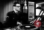Standbild Streitkräfte Netzwerk Berlin Deutschland, 1962, aus Sekunde 5 historischem Filmmaterial Videoclip 65675043027