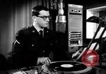 Standbild Streitkräfte Netzwerk Berlin Deutschland, 1962, aus Sekunde 6 historischem Filmmaterial Videoclip 65675043027