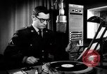 Standbild Streitkräfte Netzwerk Berlin Deutschland, 1962, aus Sekunde 8 historischem Filmmaterial Videoclip 65675043027