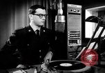Standbild Streitkräfte Netzwerk Berlin Deutschland, 1962, aus Sekunde 26 historischem Filmmaterial Videoclip 65675043027
