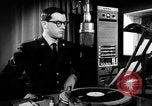 Standbild Streitkräfte Netzwerk Berlin Deutschland, 1962, aus Sekunde 31 historischem Filmmaterial Videoclip 65675043027