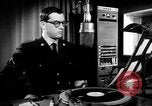 Standbild Streitkräfte Netzwerk Berlin Deutschland, 1962, aus Sekunde 37 historischem Filmmaterial Videoclip 65675043027