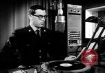 Standbild Streitkräfte Netzwerk Berlin Deutschland, 1962, aus Sekunde 38 historischem Filmmaterial Videoclip 65675043027