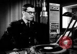 Standbild Streitkräfte Netzwerk Berlin Deutschland, 1962, aus Sekunde 40 historischem Filmmaterial Videoclip 65675043027