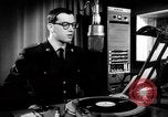 Standbild Streitkräfte Netzwerk Berlin Deutschland, 1962, aus Sekunde 54 historischem Filmmaterial Videoclip 65675043027