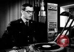 Standbild Streitkräfte Netzwerk Berlin Deutschland, 1962, aus Sekunde 55 historischem Filmmaterial Videoclip 65675043027