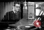 Standbild Streitkräfte Netzwerk Berlin Deutschland, 1962, aus Sekunde 56 historischem Filmmaterial Videoclip 65675043027
