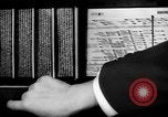 Standbild Streitkräfte Netzwerk Berlin Deutschland, 1962, aus Sekunde 61 historischem Filmmaterial Videoclip 65675043027