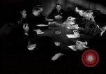 Standbild Streitkräfte Netzwerk Frankfurt Deutschland, 1962, aus Sekunde 3 historischem Filmmaterial Videoclip 65675043029