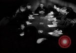 Standbild Streitkräfte Netzwerk Frankfurt Deutschland, 1962, aus Sekunde 10 historischem Filmmaterial Videoclip 65675043029