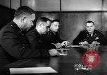 Standbild Streitkräfte Netzwerk Frankfurt Deutschland, 1962, aus Sekunde 21 historischem Filmmaterial Videoclip 65675043029