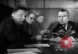 Standbild Streitkräfte Netzwerk Frankfurt Deutschland, 1962, aus Sekunde 24 historischem Filmmaterial Videoclip 65675043029