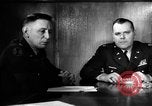 Standbild Streitkräfte Netzwerk Frankfurt Deutschland, 1962, aus Sekunde 28 historischem Filmmaterial Videoclip 65675043029