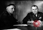 Standbild Streitkräfte Netzwerk Frankfurt Deutschland, 1962, aus Sekunde 29 historischem Filmmaterial Videoclip 65675043029